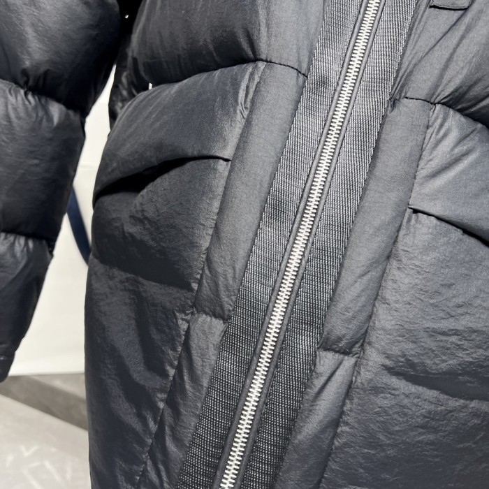 Clothes Moncler 155
