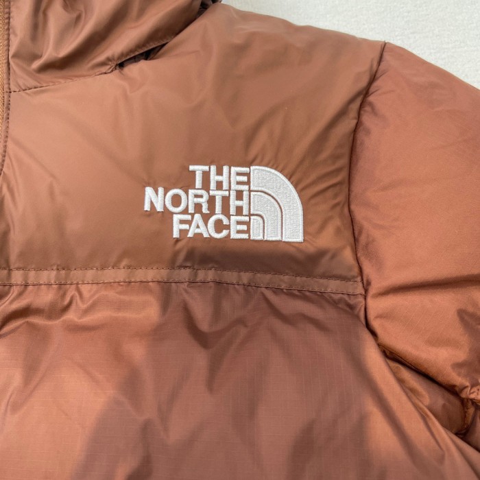 Clothes The North Face 286