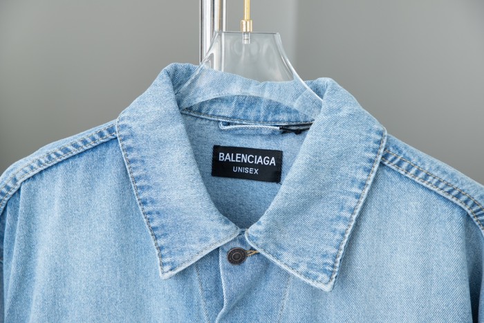 Clothes Balenciaga 761