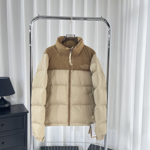 Clothes The North Face 285