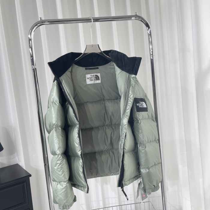 Clothes The North Face 280