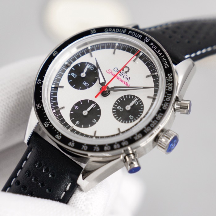 Watches OMEGA 316332 size:40*12 mm