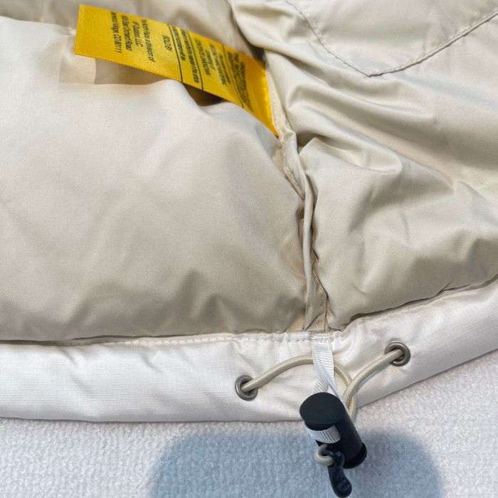 Clothes The North Face 283