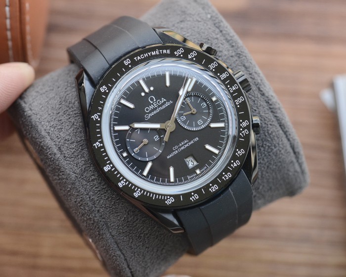 Watches OMEGA 316141 size:42 mm