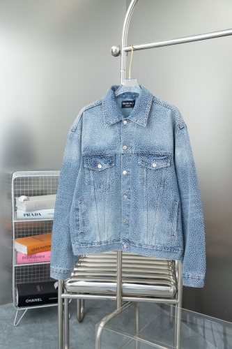 Clothes Balenciaga 762