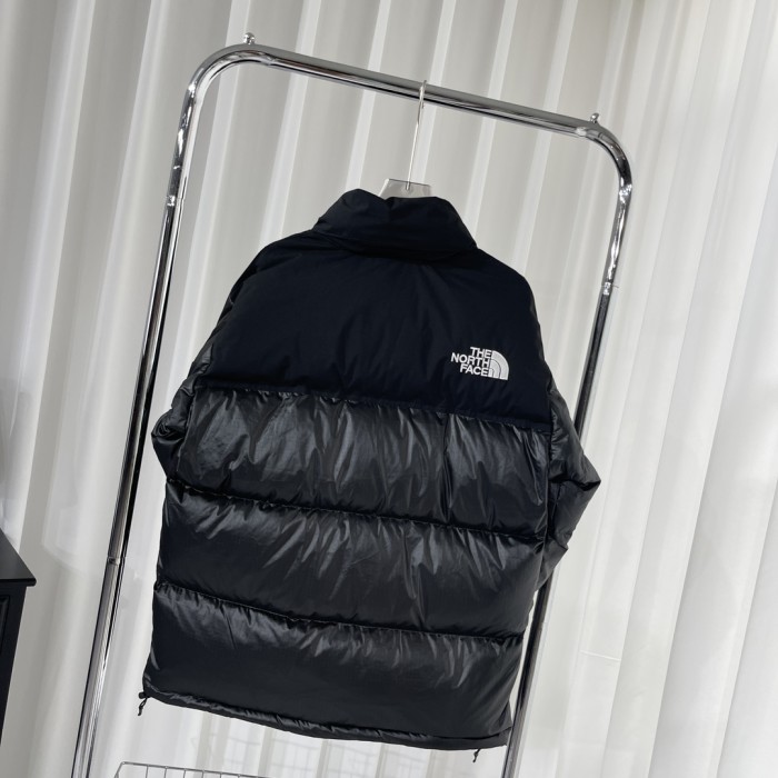 Clothes The North Face 277