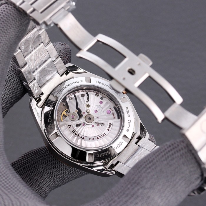 Watches OMEGA 316188 size:40 mm