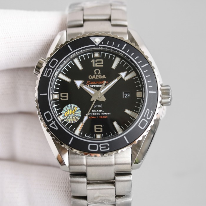 Watches OMEGA 316242 size:41 mm
