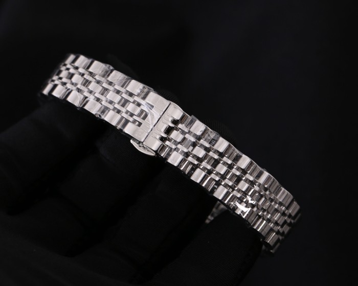 Watches OMEGA 316210 size:34*8 mm