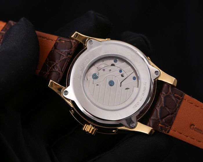 Watches OMEGA 316161 size:43*12 mm