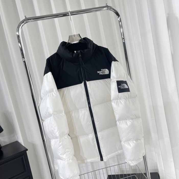 Clothes The North Face 278