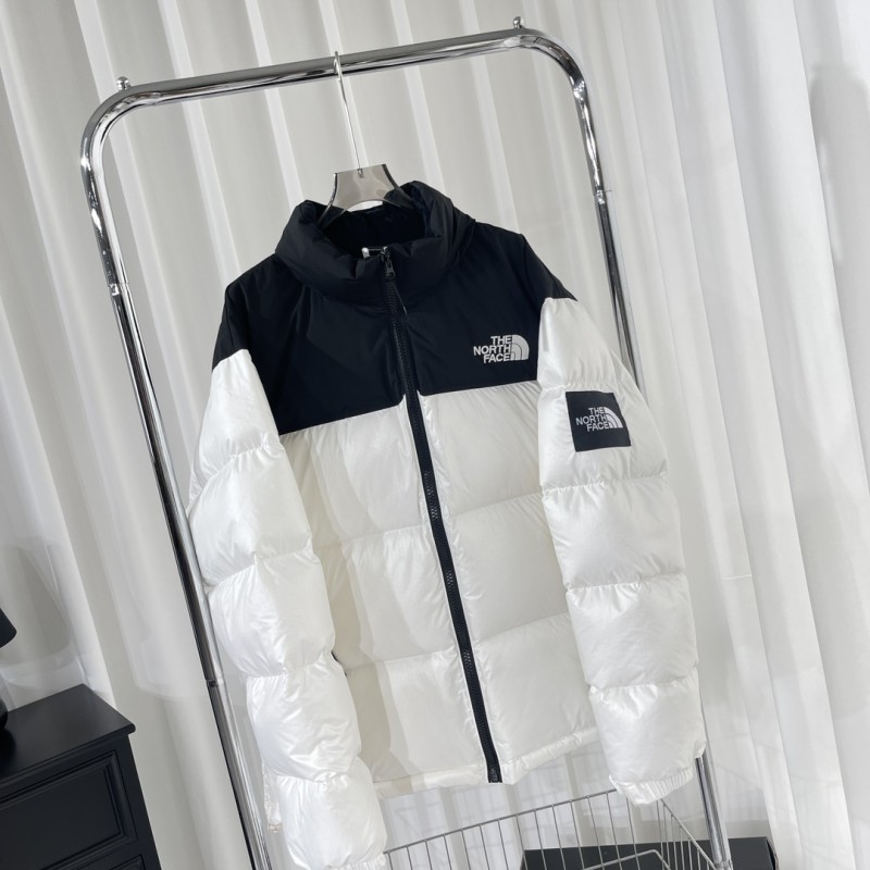 Clothes The North Face 278