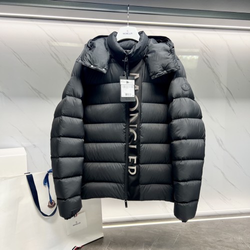 Clothes Moncler 160