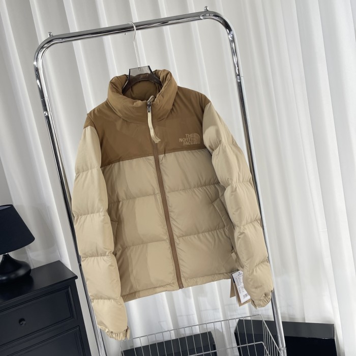 Clothes The North Face 285