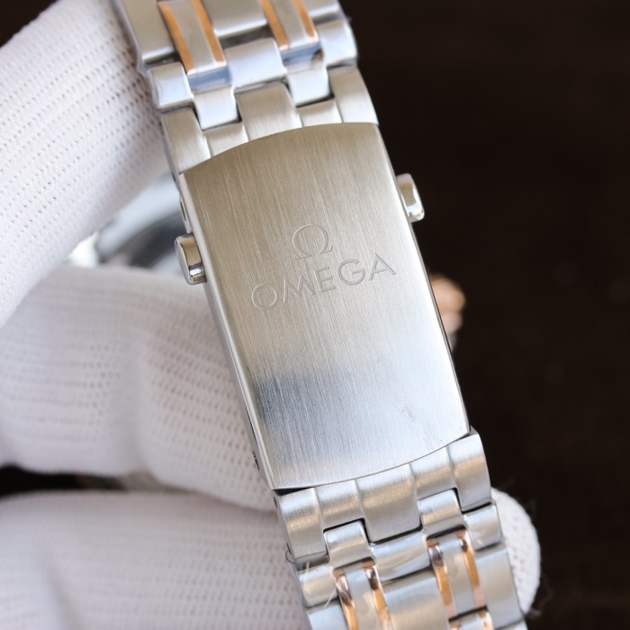 Watches OMEGA 316170 size:39*10 mm