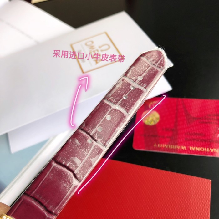 Watches OMEGA 316307 size:43.9 mm