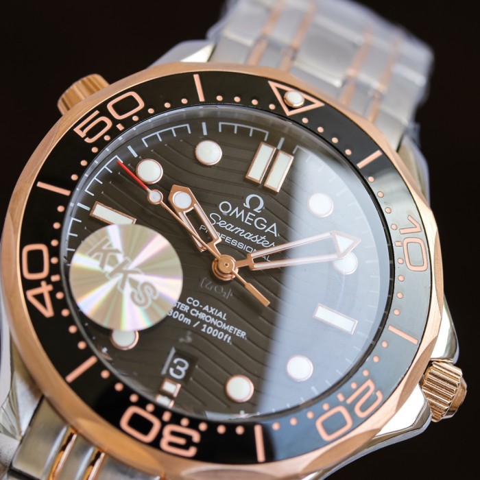 Watches OMEGA 316170 size:39*10 mm