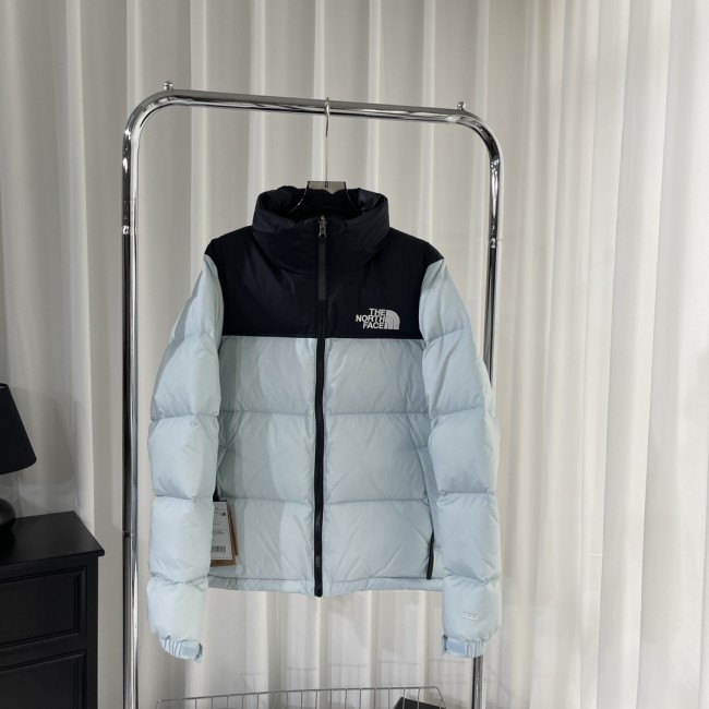 Clothes The North Face 291