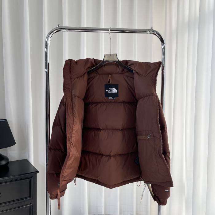 Clothes The North Face 286