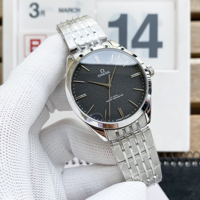 Watches OMEGA 316283 size:40*12 mm