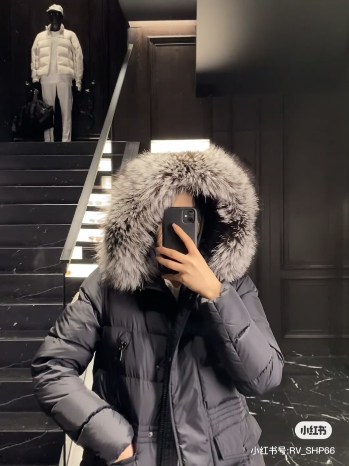 Clothes Moncler 163