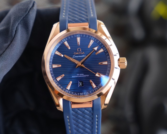 Watches OMEGA 316216 size:42*12 mm