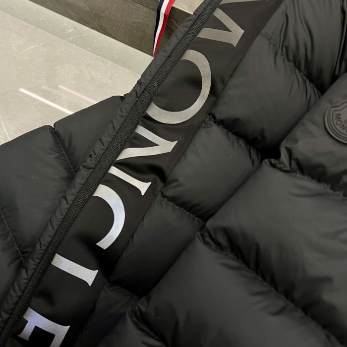 Clothes Moncler 160