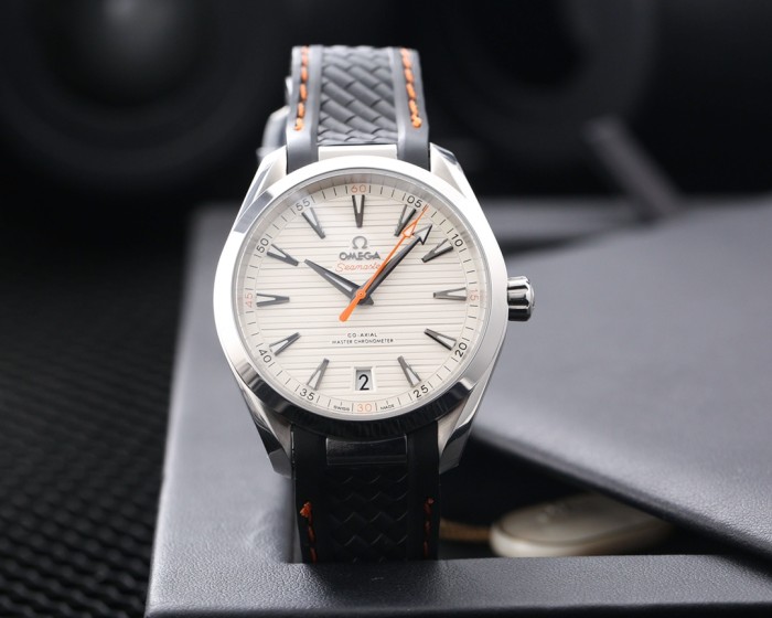 Watches OMEGA 316261 size:41 mm