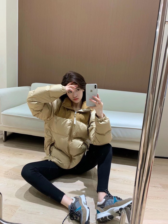 Clothes The North Face 285