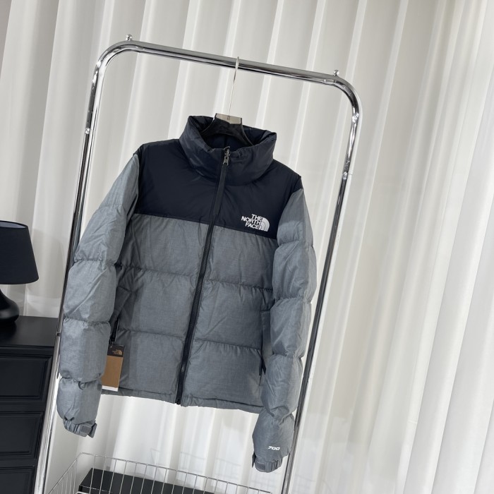 Clothes The North Face 292