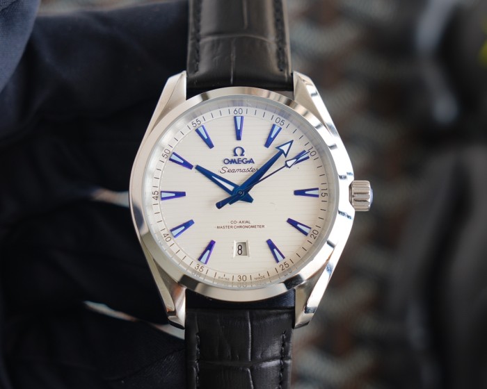 Watches OMEGA 316215 size:42*12 mm