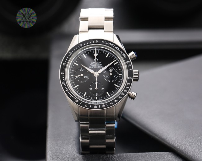 Watches OMEGA 316311 size:43.9 mm