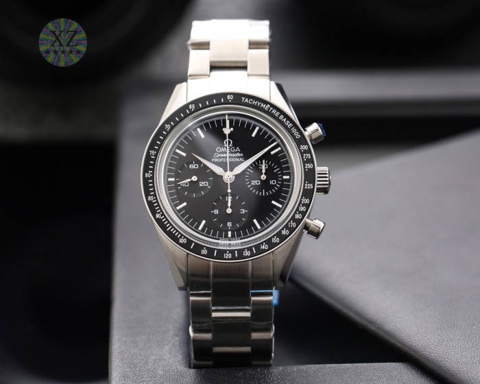 Watches OMEGA 316311 size:43.9 mm