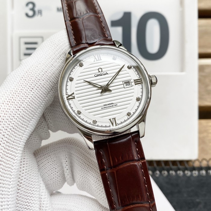 Watches OMEGA 316260 size:41 mm