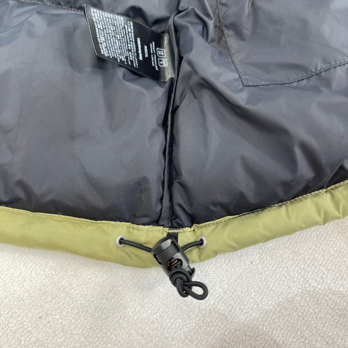 Clothes The North Face 290