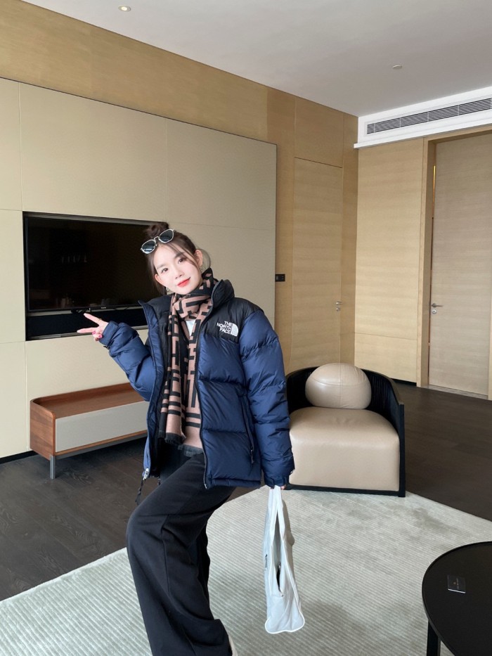 Clothes The North Face 293