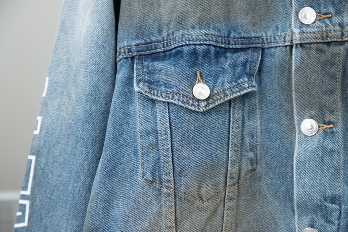 Clothes Balenciaga 763