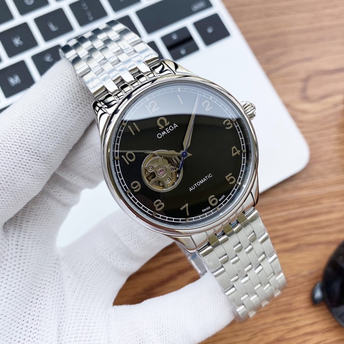 Watches OMEGA 316299 size:40*12 mm