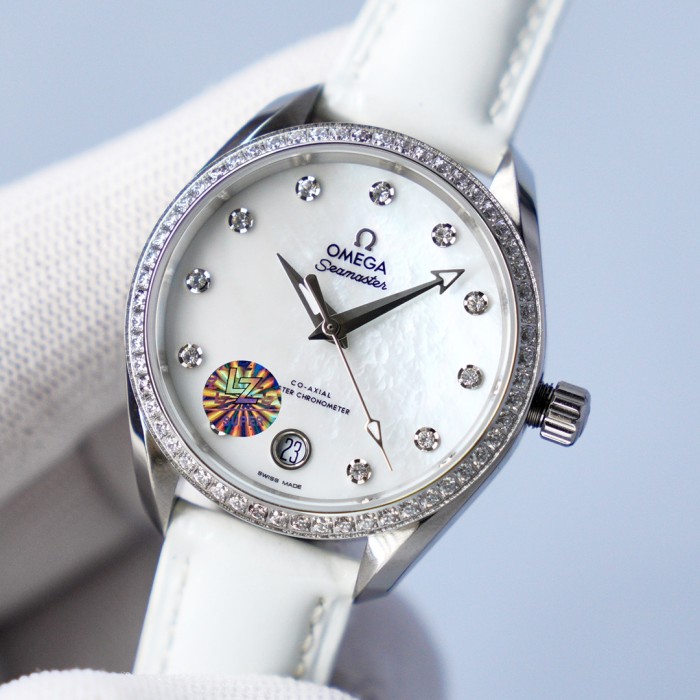 Watches OMEGA 316275 size:41*12 mm