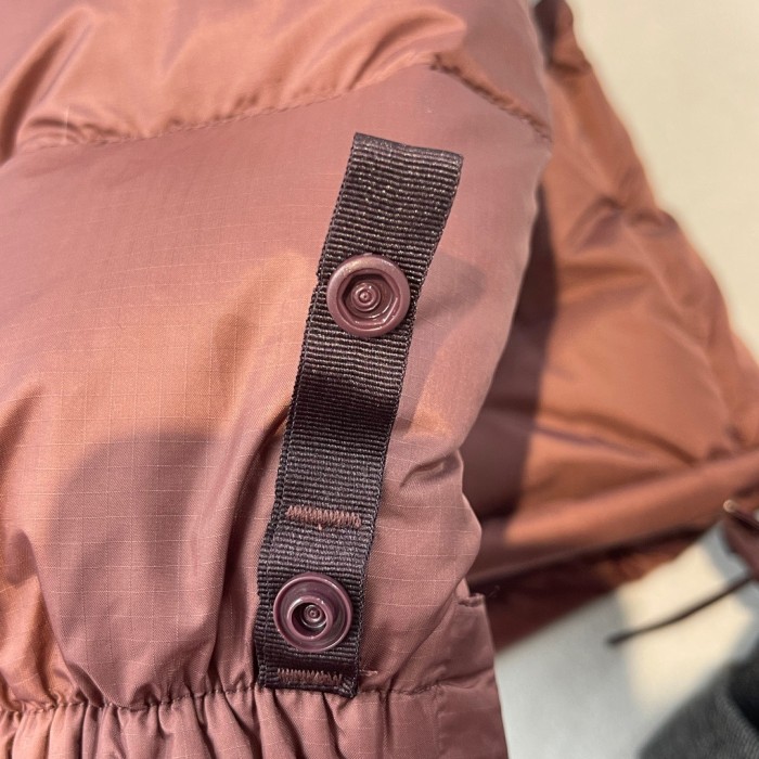 Clothes The North Face 284