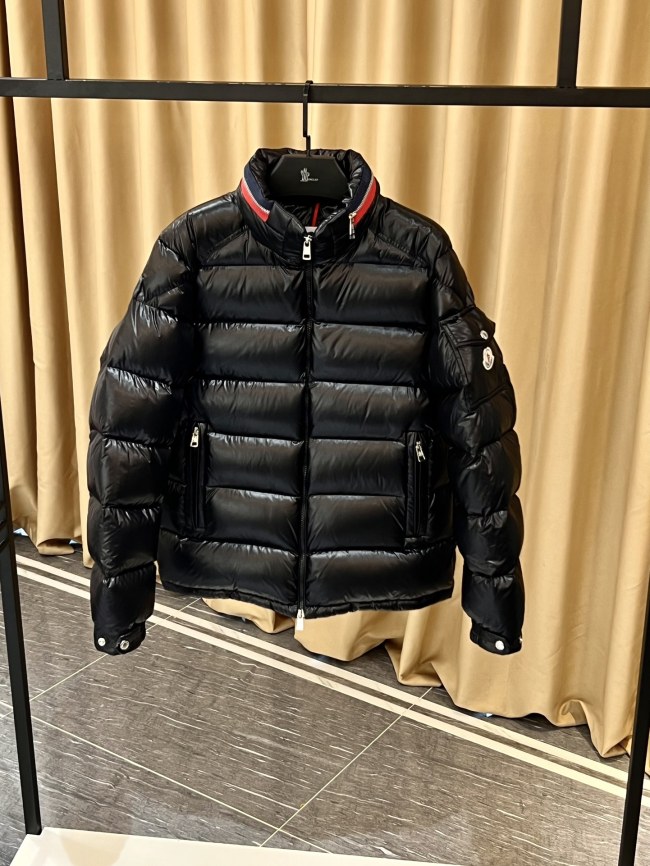 Clothes Moncler 158