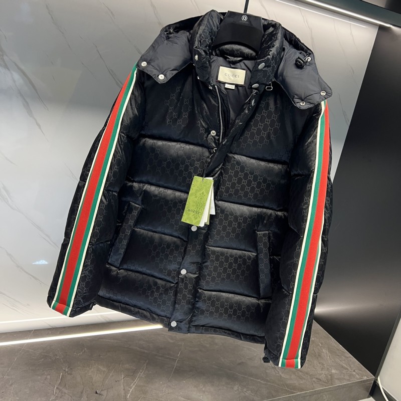 Clothes Gucci 675