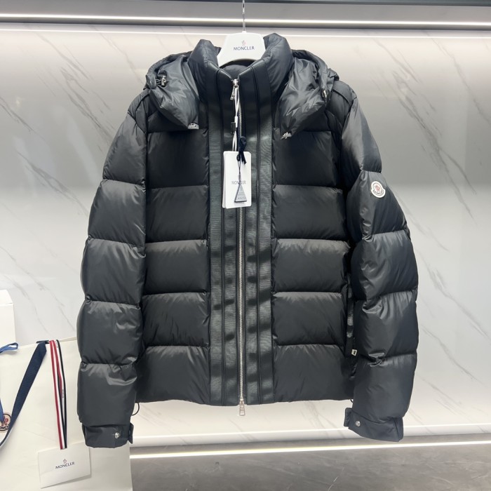 Clothes Moncler 165