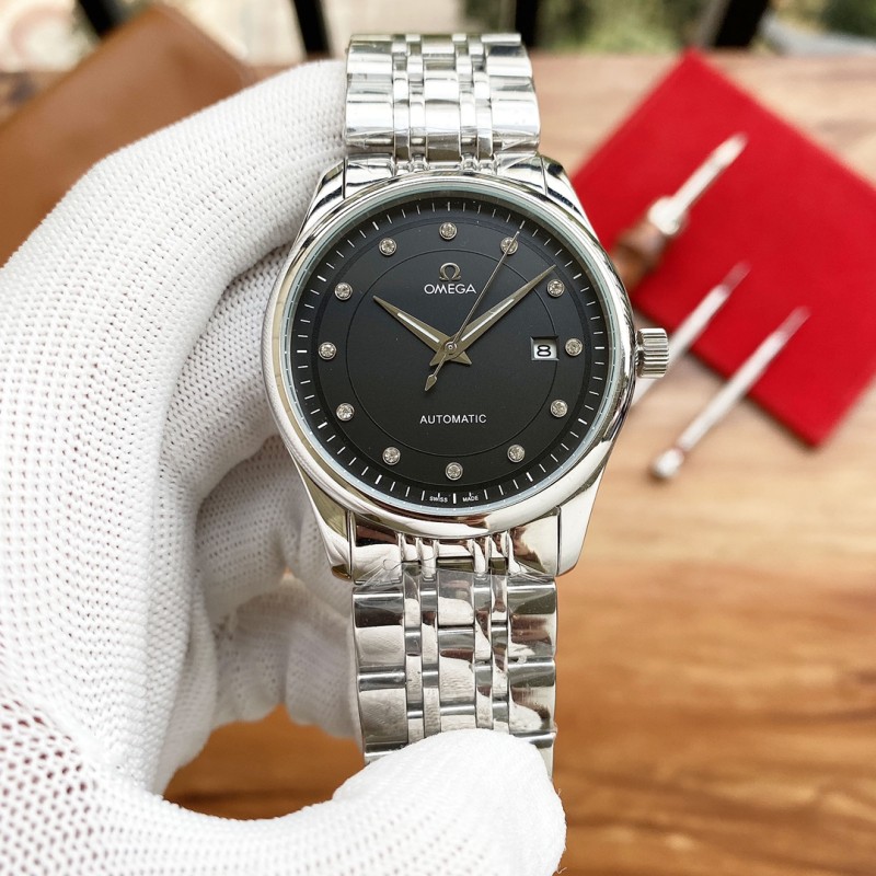 Watches OMEGA 316341 size:41*12 mm