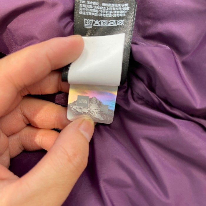 Clothes The North Face 282