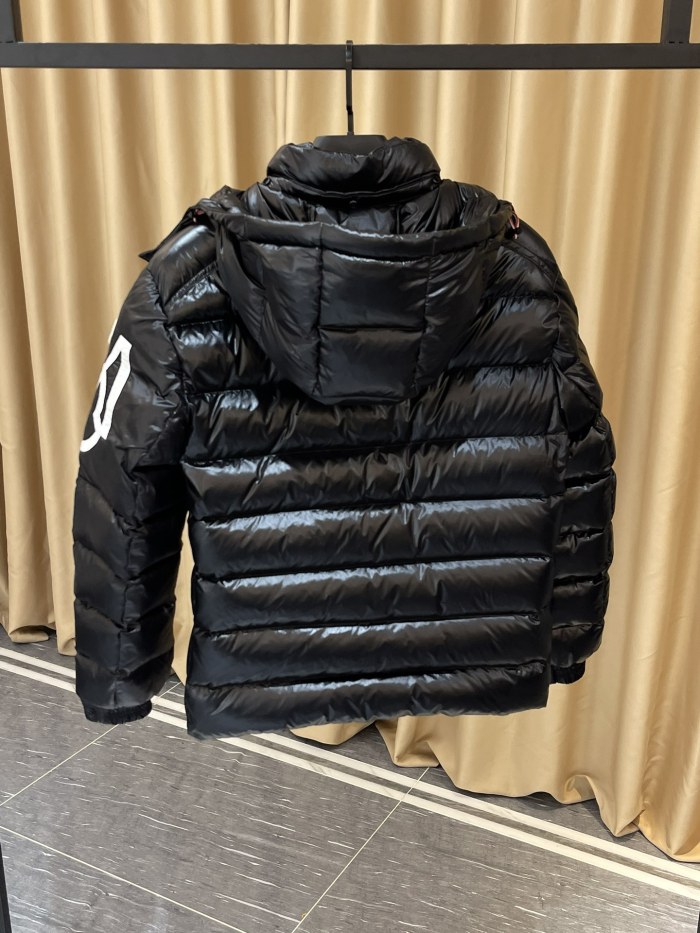 Clothes Moncler 159