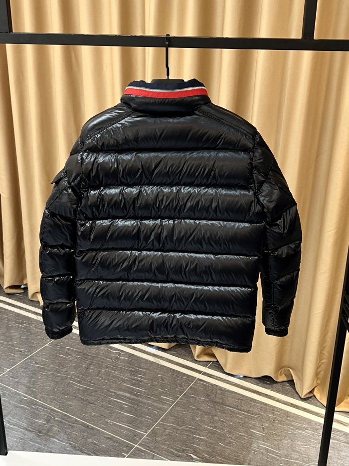 Clothes Moncler 158