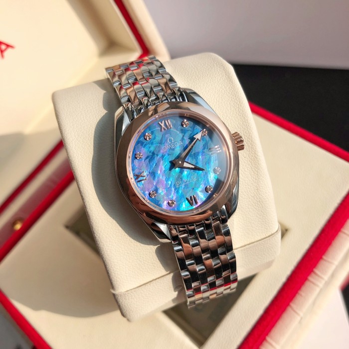 Watches OMEGA 316232 size:43*13 mm