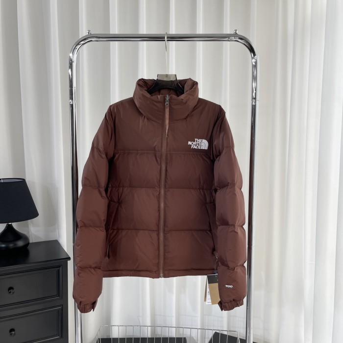 Clothes The North Face 286