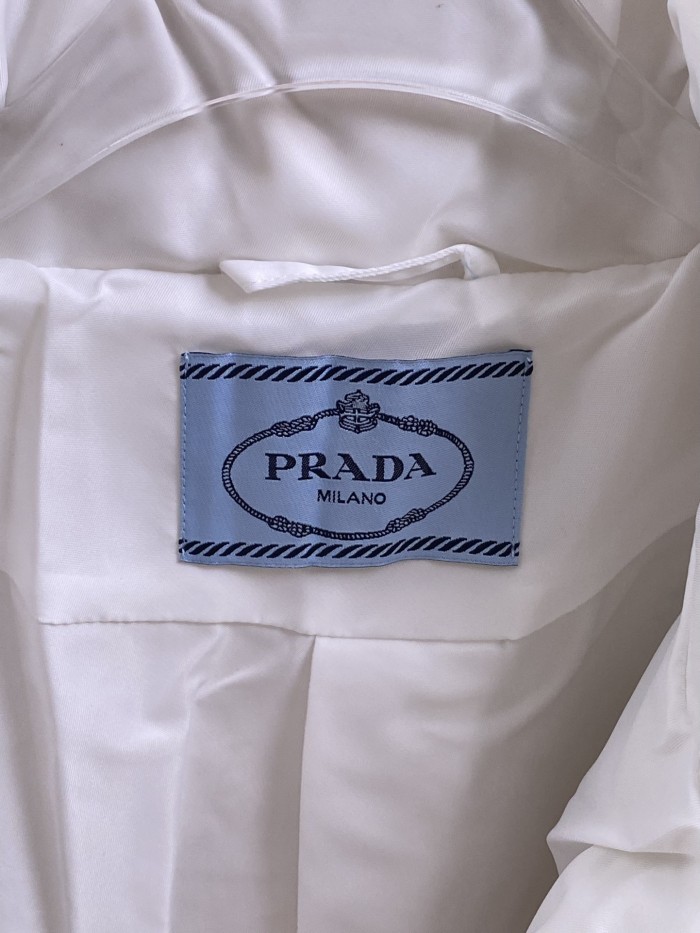 Clothes Prada 205